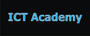 banner web3