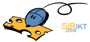 sirikt-2009-8