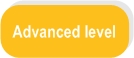 l_advanced