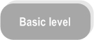 l_basic
