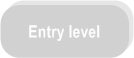 l_entry