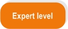 l_expert