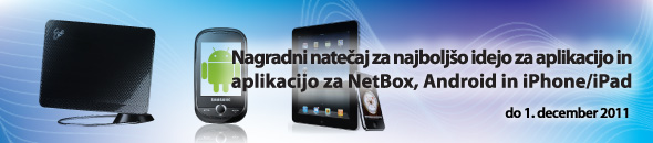 natecaj-baner-sept2011 natecaj-baner-sept2011