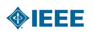 IEEE