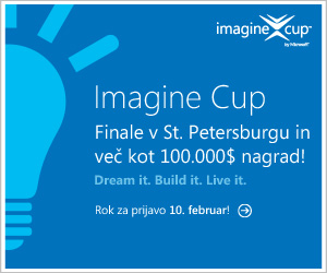 Imagine-Cup Imagine-Cup
